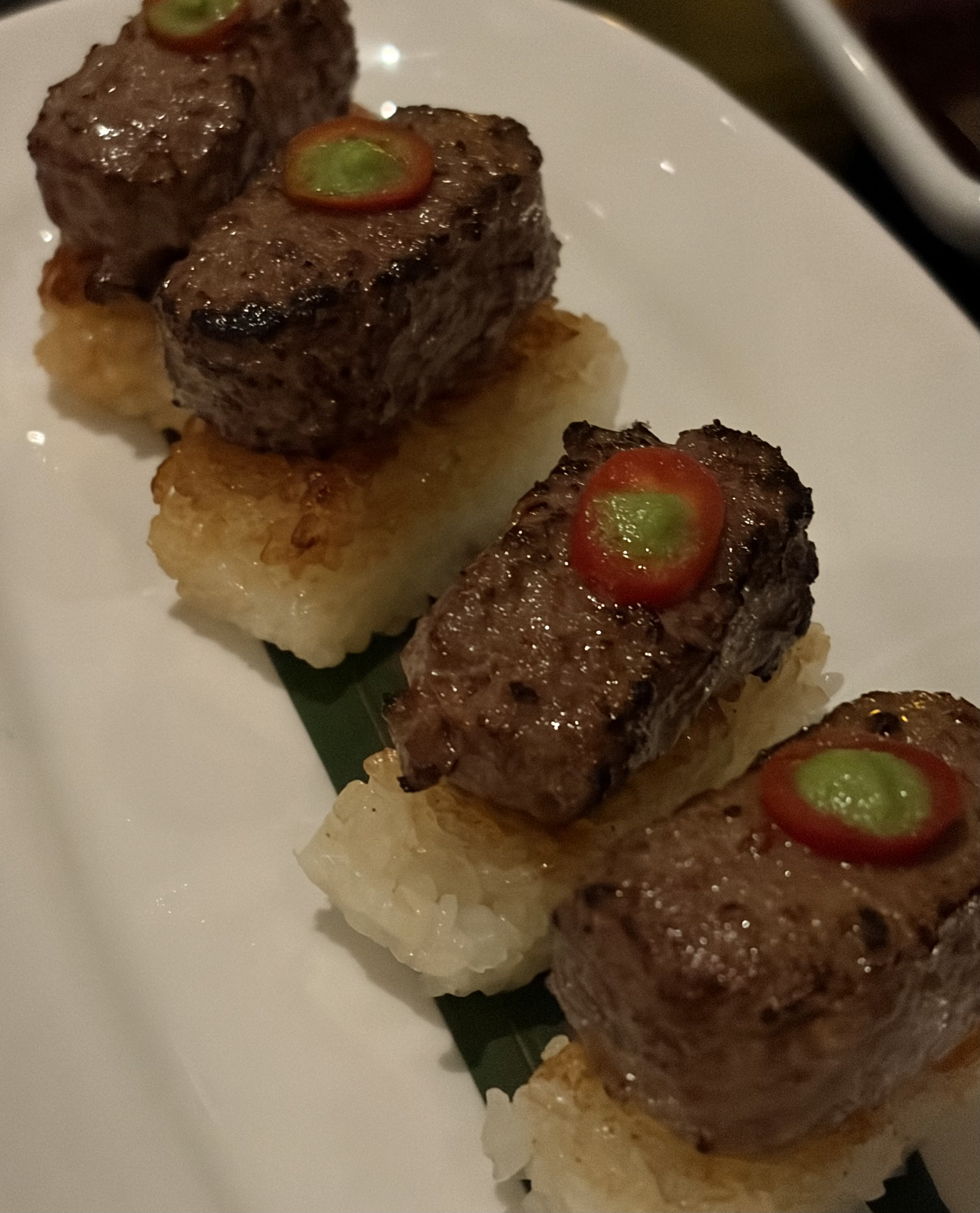 Food photography 1