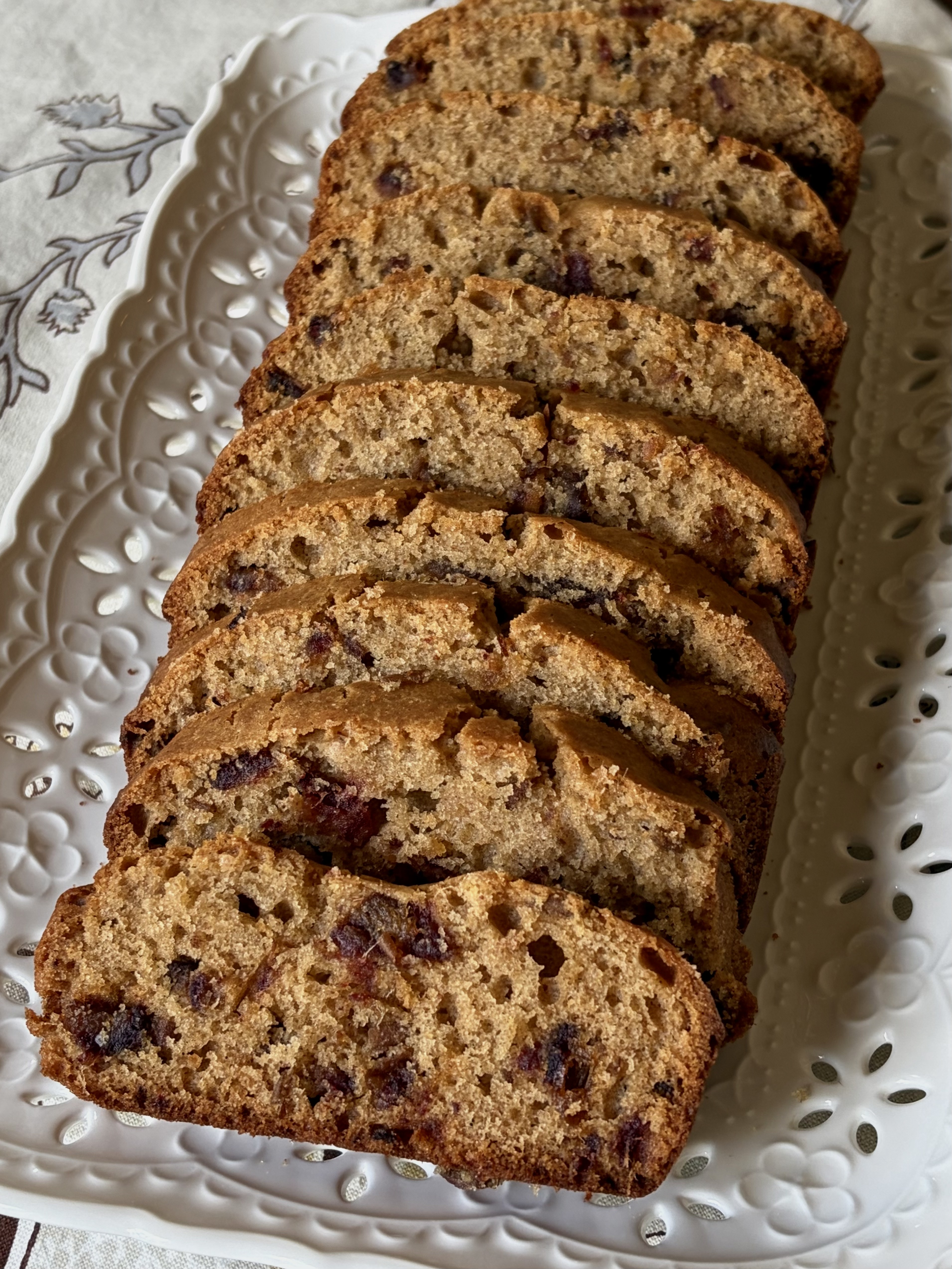 Food photography 3