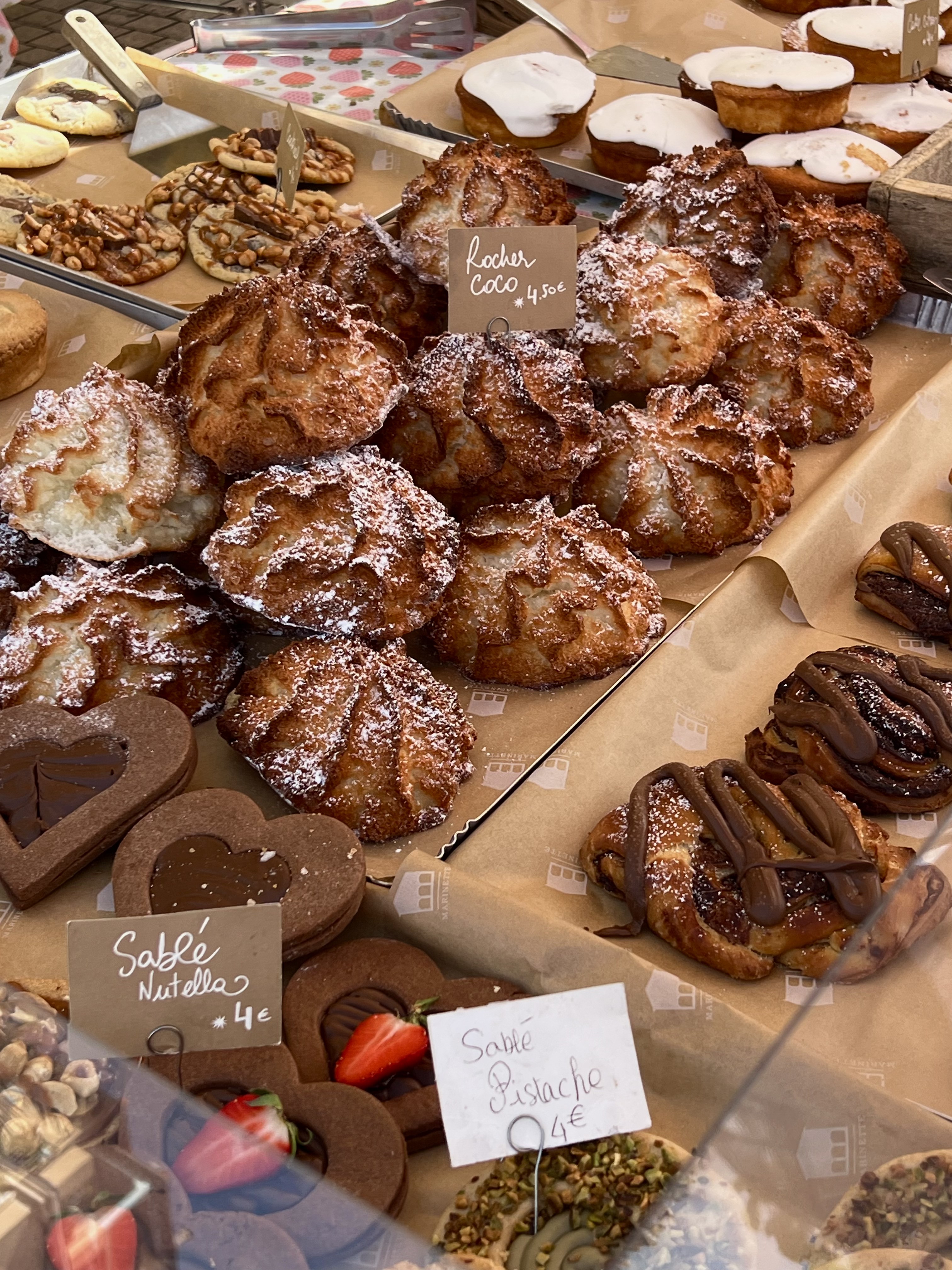 Food photography 9